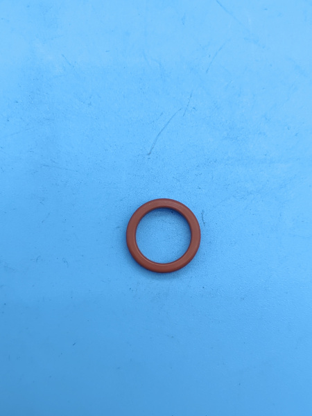 Кольцо трубки турбины Geely Coolray Atlas Pro Monjaro Tugella 2034005600