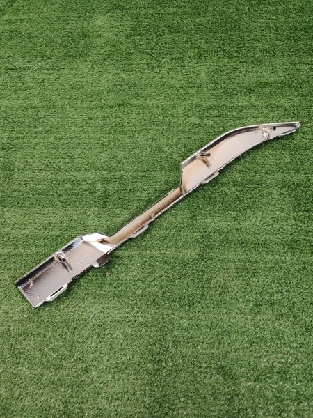 Молдинг переднего бампера левый Haval F7x дорестайнг 2803103XKQ07A