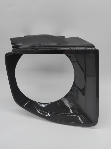 Окантовка фары Haval Dargo 2803129XKN04A