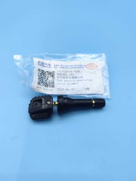 Датчик давления шин Changan CS35 Plus S311F2807050100