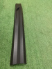 Накладка двери передней левой Geely Coolray рестайлинг 5075078600
