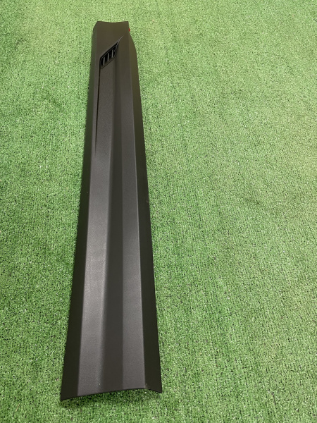 Накладка двери передней левой Geely Coolray рестайлинг 5075078600