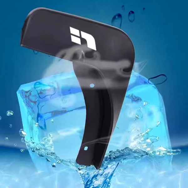 Брызговики LiXiang L9