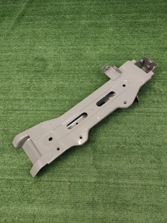 Панель передняя левая часть Chery Arrizo 8 501003442AADYJ