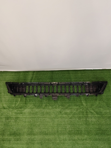 Решетка переднего бампера Haval Jolion рестайлинг 2803118XST13AN