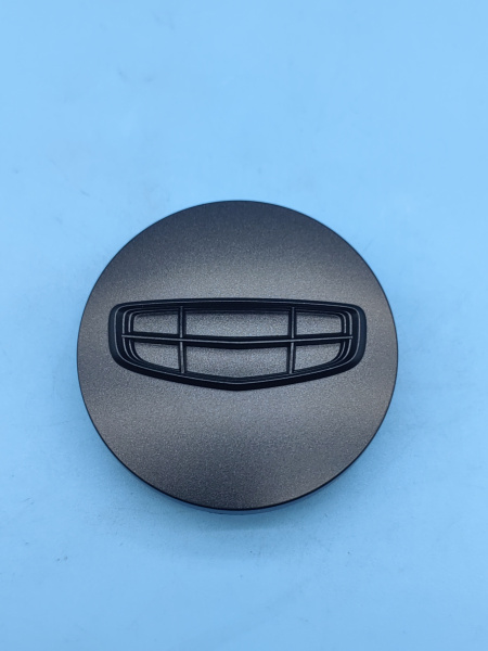 Колпачок диска Geely Coolray 4024041600960