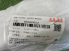 Молдинг переднего бампера правый Exeed VX 602000382AADQJ