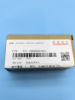 Датчик парковки Omoda C5 T217900303AACL