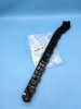 Кронштейн бампера заднего левый Exeed RX 602002251AA