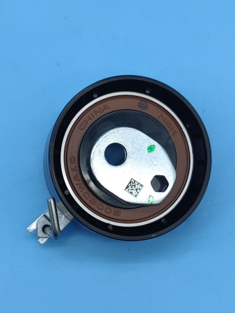 Натяжной ролик ГРМ Geely Monjaro Tugella 1046531700