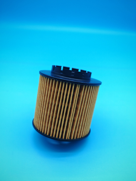 Фильтр масляный Geely Coolray 1056022300