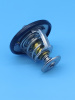 Термостат Geely Coolray 1136000156