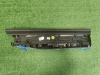 Молдинг двери задней правой Geely Monjaro 6073120100