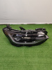 Фара правая Chery Arrizo 8 605000546AA