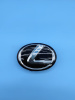 Задняя эмблема Lexus RX 7540348050