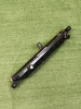 Противотуманка заднего бампера Exeed TXL J604435010ML