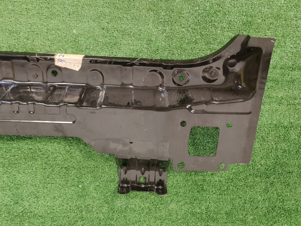 Панель задняя внешняя Li L9 Х0190000196