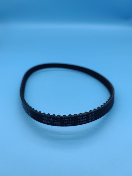 Ремень помпы Geely Coolray 1066023100