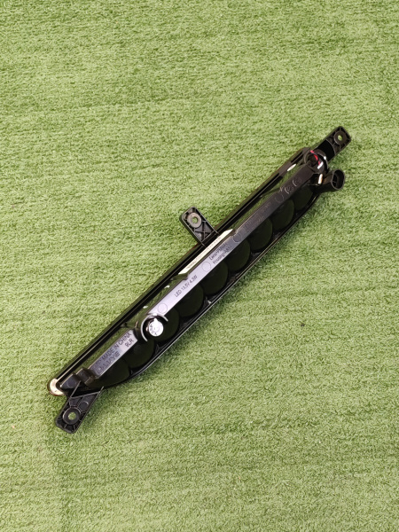 Противотуманка заднего бампера Exeed TXL J604435010ML