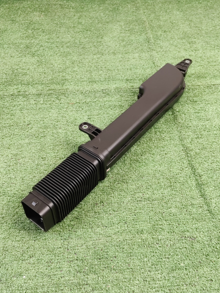 Воздуховод воздушного фильтра передняя часть Haval Jolion 1132100XGW02A