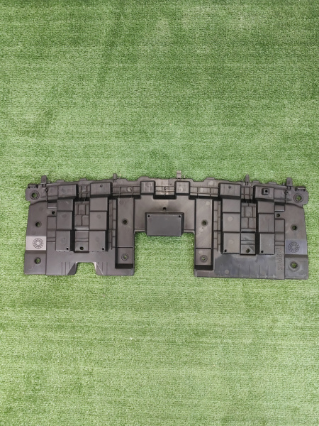 Накладка замка капота Chery Tiggo 8 pro 602001230AA