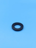 Шайба пробки сливной Geely Coolray 1056000700