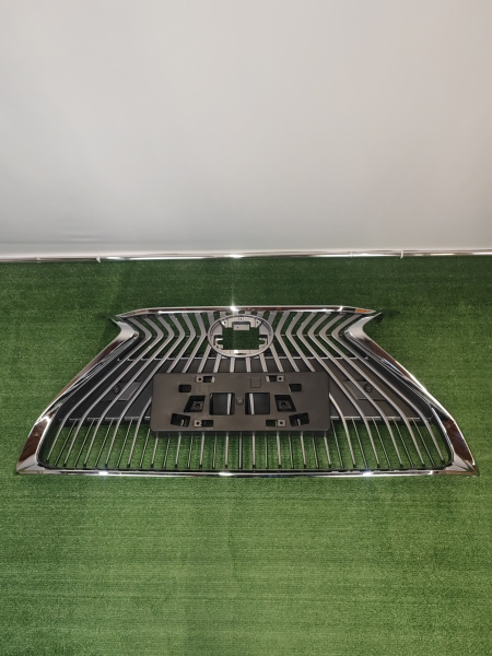 Решетка радиатора Lexus ES 5310133690