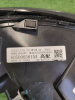 Фонарь левый наружный Chery Arrizo 8 605000361AA