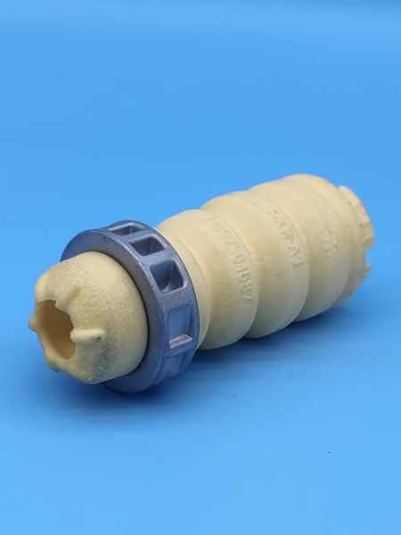 Отбойник заднего амортизатора Geely Coolray 4020054900