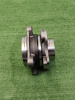 Подшипник ступицы Exeed RX 204001538AA