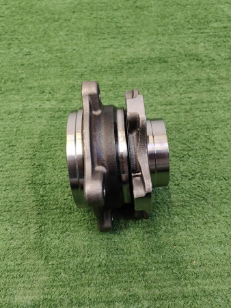 Подшипник ступицы Exeed RX 204001538AA
