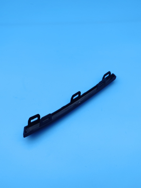 Молдинг решетки радиатора Jetour Dashing F162803550CADQ