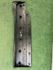 Накладка двери передней правой Chery Tiggo 7 Pro Max 609000991AA