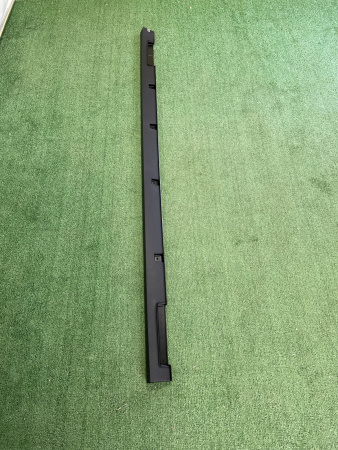 Накладка порога левая Chery Tiggo 7 Pro Max 609000503AA