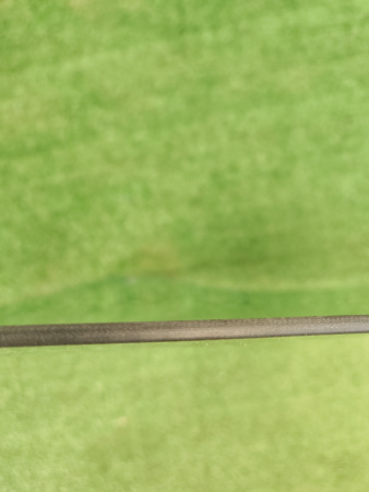 Стекло двери передней правой Zeekr 001 6600200781