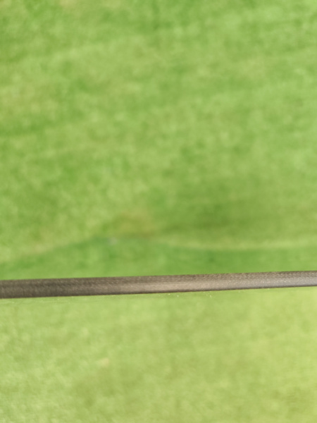 Стекло двери передней правой Zeekr 001 6600200781