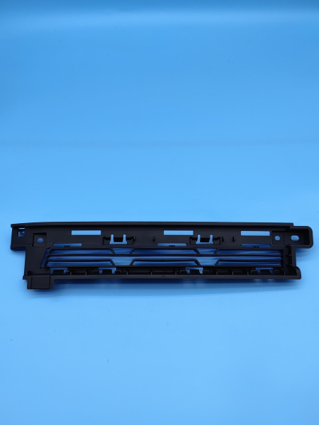 Решетка бампера переднего левая Tank 500 2803145XKV3AA