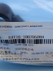 Планка натяжителя цепи Chery 7 pro max дорест E4T161007050BA