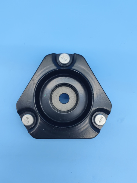 Опора переднего амортизатора Geely Coolray 4013049400