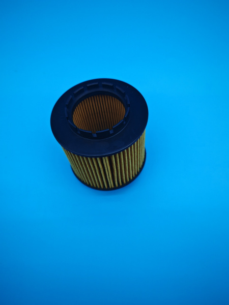 Фильтр масляный Geely Coolray 1056022300