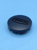 Колпачок диска Geely Coolray 4024041600960