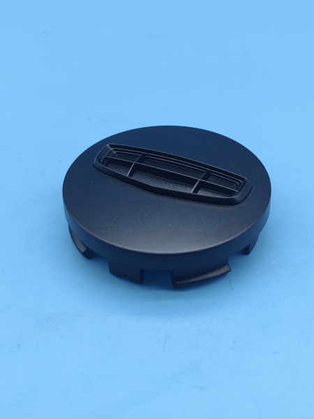 Колпачок диска Geely Coolray 4024041600960