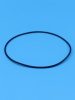 Уплотнительное кольцо раздатки Exeed LX PTU300A1800025