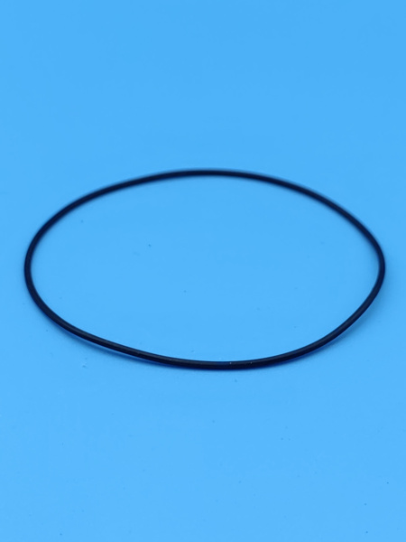 Уплотнительное кольцо раздатки Exeed LX PTU300A1800025