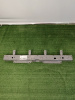 Панель передняя верхняя планка Chery Tiggo 4 Pro J685300510ZPDY