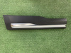 Накладка двери задней правой Geely Atlas Pro 6073570300661