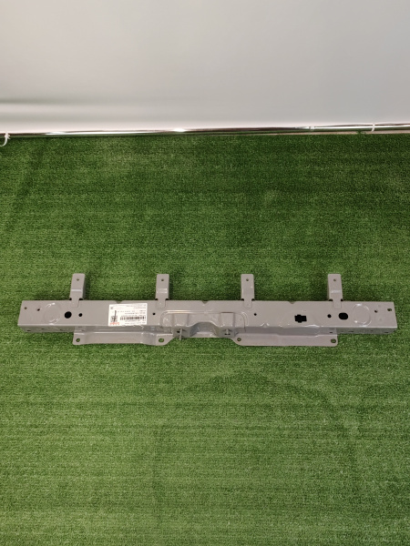 Панель передняя верхняя планка Chery Tiggo 4 Pro J685300510ZPDY