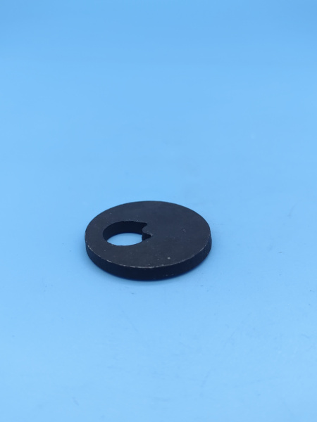 Шайба эксцентриковая Chery Tiggo 7 Pro Max FQ402D1235T28F62