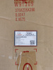 Кулак передний правый Gac GS8 3610092DRS0000