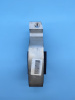 Опора двс задняя Geely Coolray 1077062300